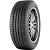 Легковые шины Nankang SP9 215/65 R17 99V купить с бесплатной доставкой в пункты выдачи в Петербурге